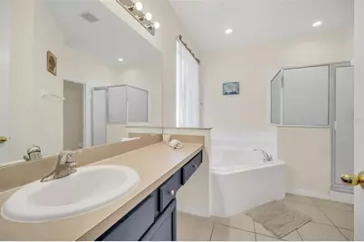 8622 La Isla Drive, Kissimmee, FL 34747 - Photo 31