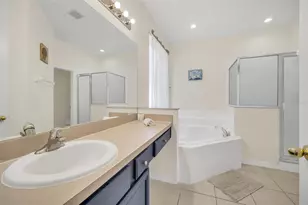 8622 La Isla Dr, Kissimmee, FL 34747 - Photo 31