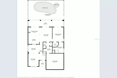 8622 La Isla Drive, Kissimmee, FL 34747 - Photo 69