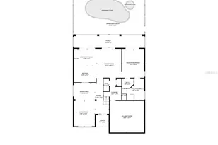 8622 La Isla Dr, Kissimmee, FL 34747 - Photo 69