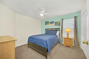 8622 La Isla Dr, Kissimmee, FL 34747 - Photo 35