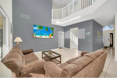 8622 La Isla Drive, Kissimmee, FL 34747 - Photo 15