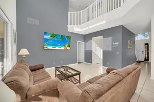 8622 La Isla Dr, Kissimmee, FL 34747 - Photo 15