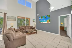 8622 La Isla Dr, Kissimmee, FL 34747 - Photo 13