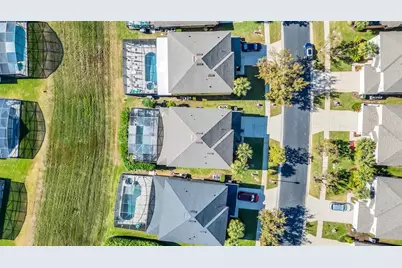 8622 La Isla Drive, Kissimmee, FL 34747 - Photo 59