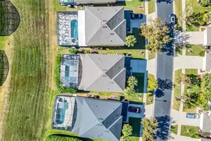 8622 La Isla Dr, Kissimmee, FL 34747 - Photo 59