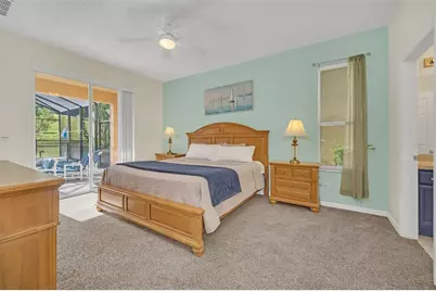 8622 La Isla Drive, Kissimmee, FL 34747 - Photo 29