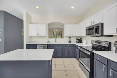 8622 La Isla Drive, Kissimmee, FL 34747 - Photo 21