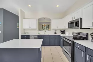 8622 La Isla Dr, Kissimmee, FL 34747 - Photo 21