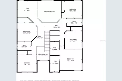 8622 La Isla Drive, Kissimmee, FL 34747 - Photo 71
