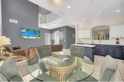 8622 La Isla Drive, Kissimmee, FL 34747 - Photo 25