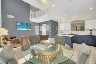 8622 La Isla Dr, Kissimmee, FL 34747 - Photo 25