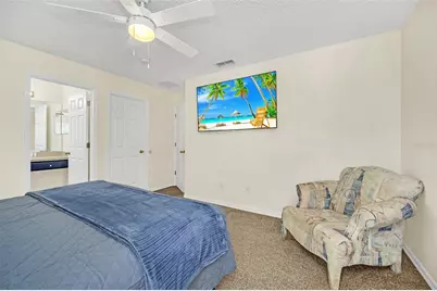 8622 La Isla Drive, Kissimmee, FL 34747 - Photo 39