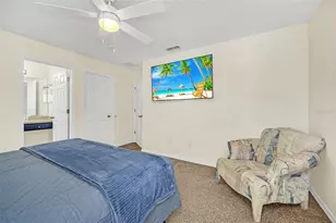 8622 La Isla Dr, Kissimmee, FL 34747 - Photo 39