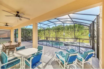 8622 La Isla Drive, Kissimmee, FL 34747 - Photo 51