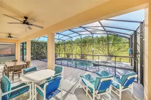 8622 La Isla Dr, Kissimmee, FL 34747 - Photo 51