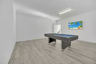 8622 La Isla Dr, Kissimmee, FL 34747 - Photo 27