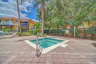 8622 La Isla Dr, Kissimmee, FL 34747 - Photo 61