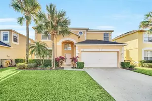 8622 La Isla Dr, Kissimmee, FL 34747 - Photo 1