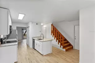 131 Stefanik Rd, Winter Park, FL 32792 - Photo 3