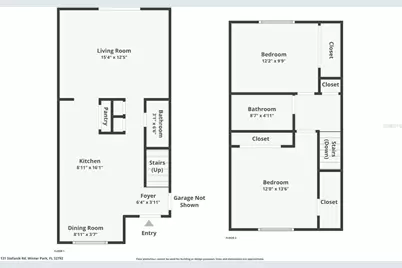 131 Stefanik Road, Winter Park, FL 32792 - Photo 23