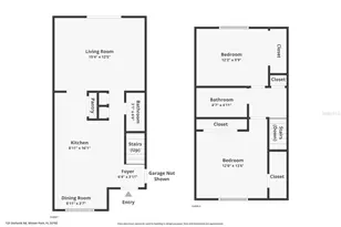 131 Stefanik Rd, Winter Park, FL 32792 - Photo 23