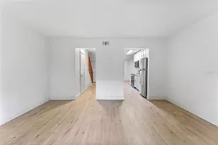 131 Stefanik Rd, Winter Park, FL 32792 - Photo 13