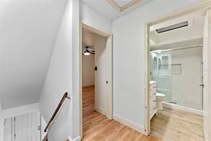 131 Stefanik Rd, Winter Park, FL 32792 - Photo 15