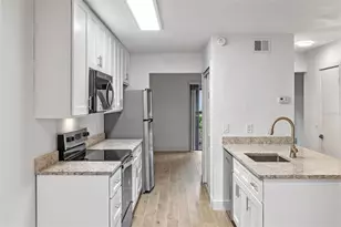 131 Stefanik Rd, Winter Park, FL 32792 - Photo 7