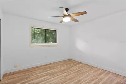 131 Stefanik Road, Winter Park, FL 32792 - Photo 19