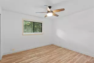 131 Stefanik Rd, Winter Park, FL 32792 - Photo 19