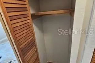 131 Stefanik Rd, Winter Park, FL 32792 - Photo 27