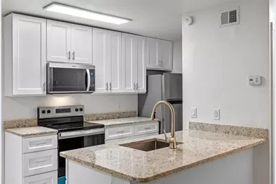 131 Stefanik Road, Winter Park, FL 32792 - Photo 5