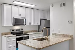 131 Stefanik Rd, Winter Park, FL 32792 - Photo 5