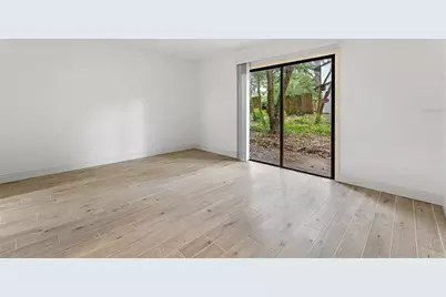 131 Stefanik Road, Winter Park, FL 32792 - Photo 11