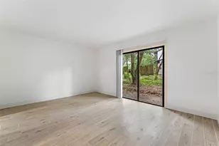 131 Stefanik Rd, Winter Park, FL 32792 - Photo 11