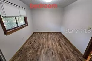 131 Stefanik Rd, Winter Park, FL 32792 - Photo 29