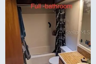 131 Stefanik Road, Winter Park, FL 32792 - Photo 31