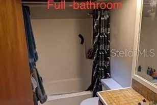 131 Stefanik Rd, Winter Park, FL 32792 - Photo 31