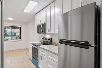 131 Stefanik Road, Winter Park, FL 32792 - Photo 9