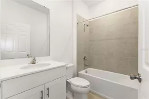 797 Lemon Ave, Fruitland Park, FL 34731 - Photo 15