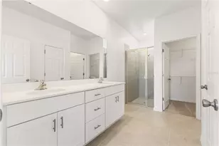 797 Lemon Ave, Fruitland Park, FL 34731 - Photo 13