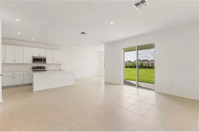 797 Lemon Avenue, Fruitland Park, FL 34731 - Photo 7