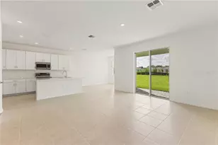 797 Lemon Ave, Fruitland Park, FL 34731 - Photo 7