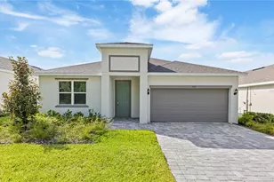 797 Lemon Ave, Fruitland Park, FL 34731 - Photo 1