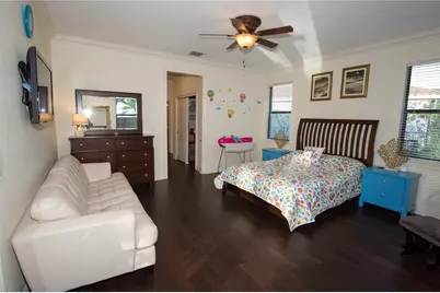 4100 Isle Vista Avenue, Belle Isle, FL 32812 - Photo 21