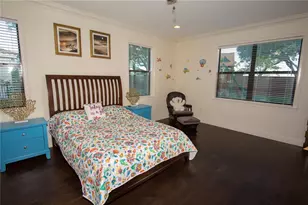 4100 Isle Vista Ave, Belle Isle, FL 32812 - Photo 23