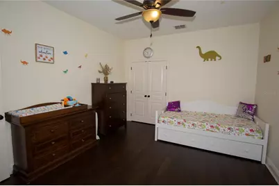 4100 Isle Vista Avenue, Belle Isle, FL 32812 - Photo 25