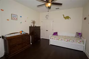 4100 Isle Vista Ave, Belle Isle, FL 32812 - Photo 25