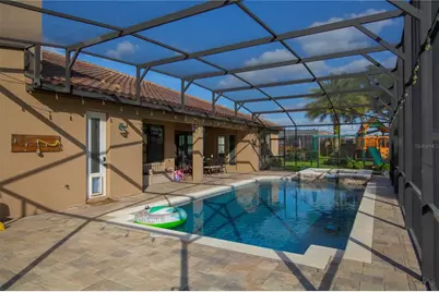 4100 Isle Vista Avenue, Belle Isle, FL 32812 - Photo 35